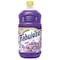 Fabuloso Bottle, 56 fl oz, Lavender, 6 PK 153041 - alternate 1